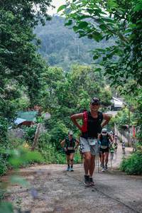 BIB: 
                            <button type="button" onclick="openModal(27240595)" class="btn btn-primary btn-sm float-right btn-popup" data-toggle="modal" data-target=".modal-high-quality">
                        <i class="fas fa-shopping-cart"></i> Add to Cart
                    </button>
                                            <button type="button" onclick="isThisMe(27240595, true)" class="btn btn-success btn-sm float-right btn-popup btn-isme hidden" data-toggle="tooltip" data-placement="bottom" title="นี่คือรูปของคุณใช่ไหม คลิกที่นี่เพื่อเอาเข้าอัลบั้ม">
                        <i class="fas fa-plus"></i> Add to album
                    </button>
                    <button type="button" onclick="isThisMe(27240595, false)" class="btn btn-warning btn-sm float-right btn-popup btn-isnotme hidden">
                        <i class="fas fa-ban"></i> Remove from album
                    </button>